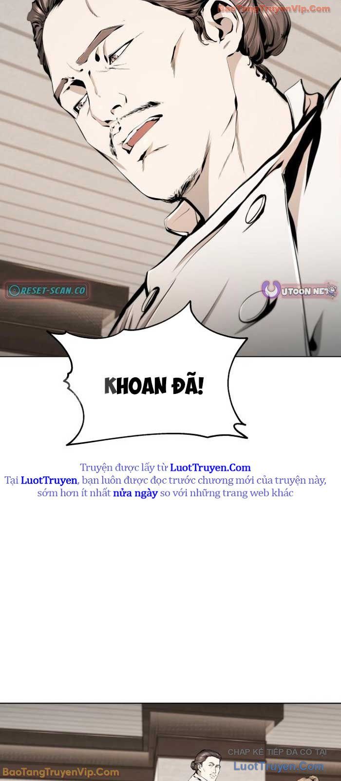 Câm Lặng - Chương 14
