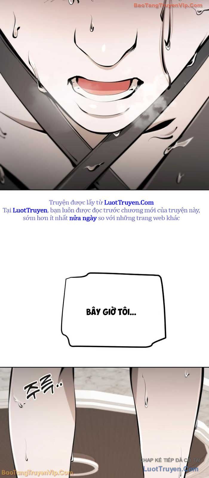 Câm Lặng - Chương 14