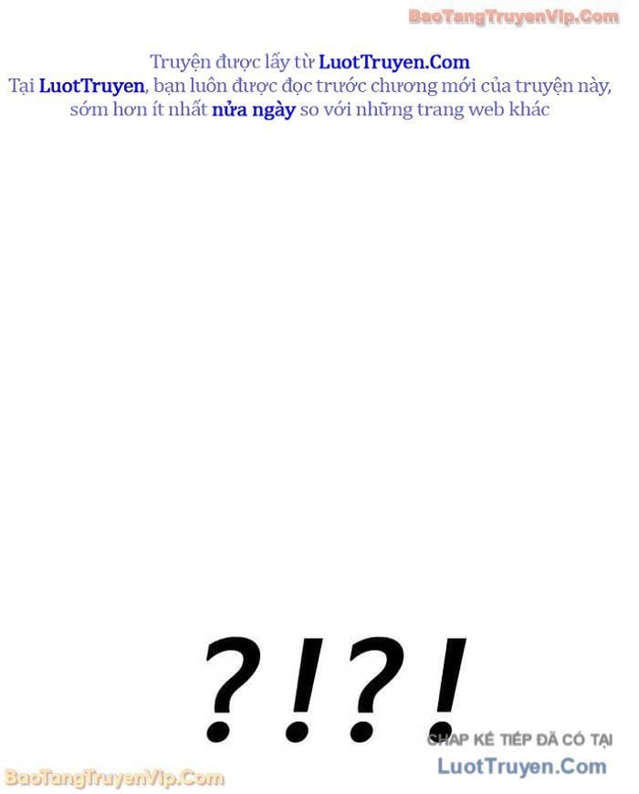 Câm Lặng - Chương 14