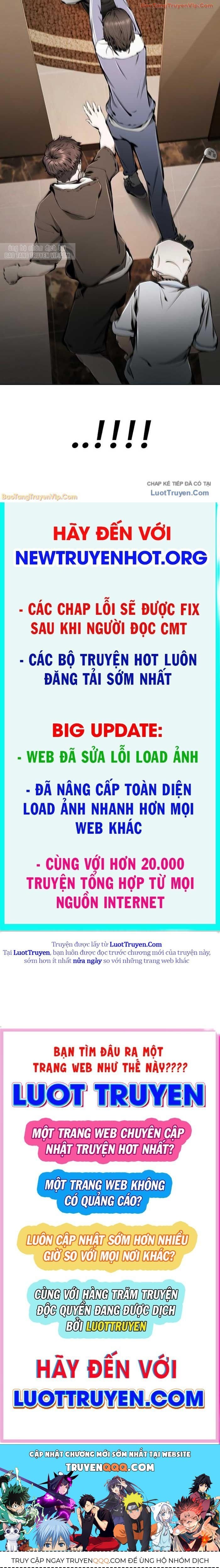 Câm Lặng - Chương 14