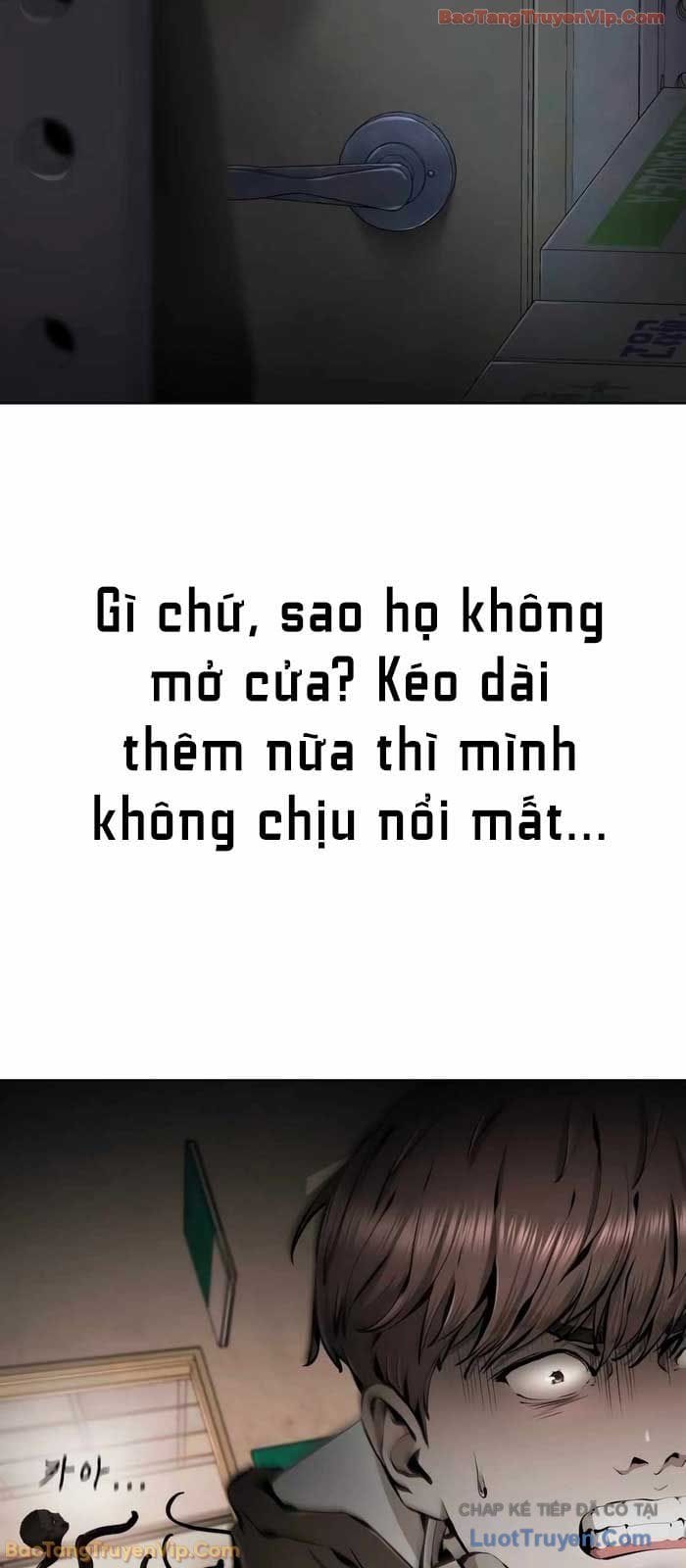 Câm Lặng - Chương 16