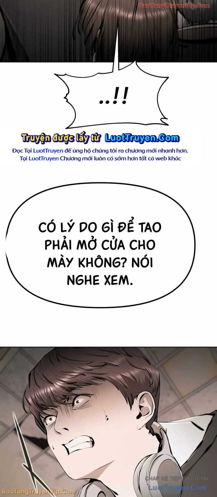 Câm Lặng - Chương 16