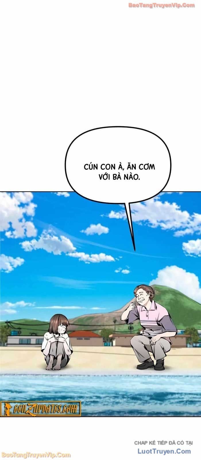 Câm Lặng - Chương 16