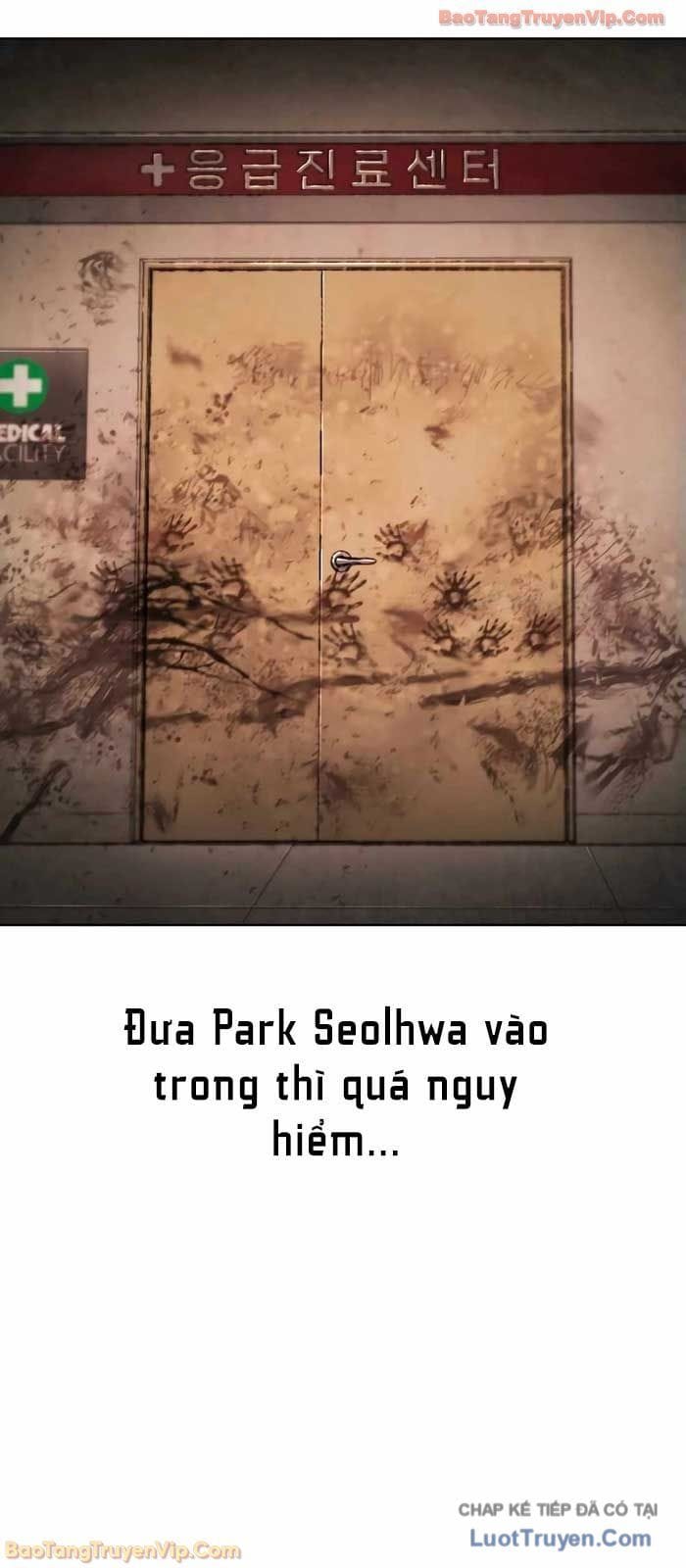 Câm Lặng - Chương 16