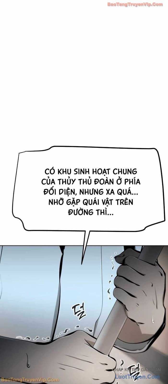 Câm Lặng - Chương 16