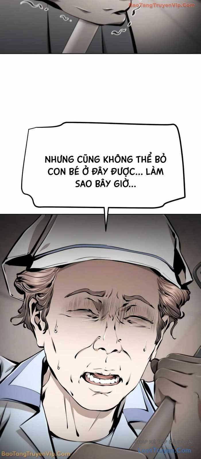 Câm Lặng - Chương 16