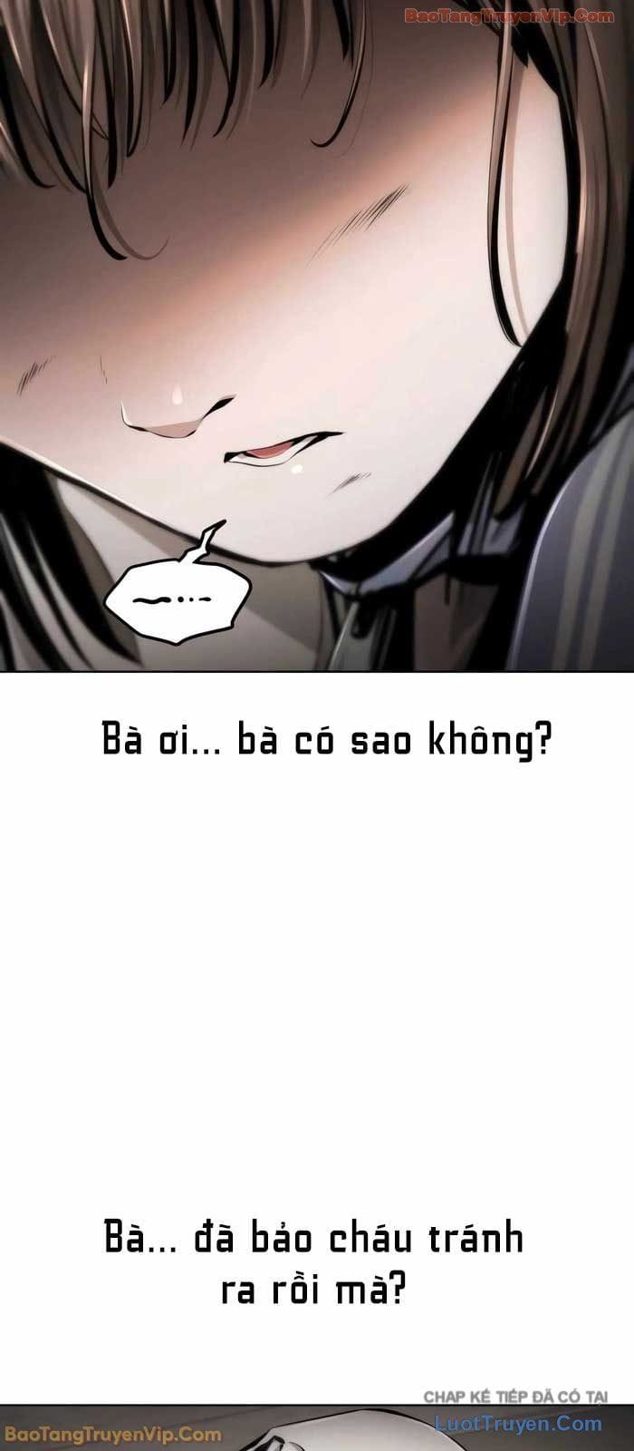 Câm Lặng - Chương 16