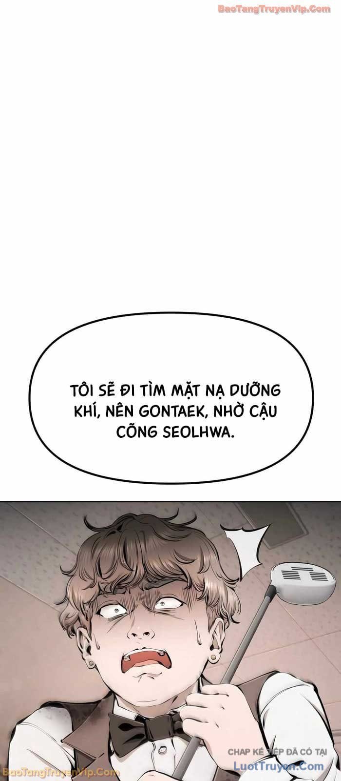 Câm Lặng - Chương 16