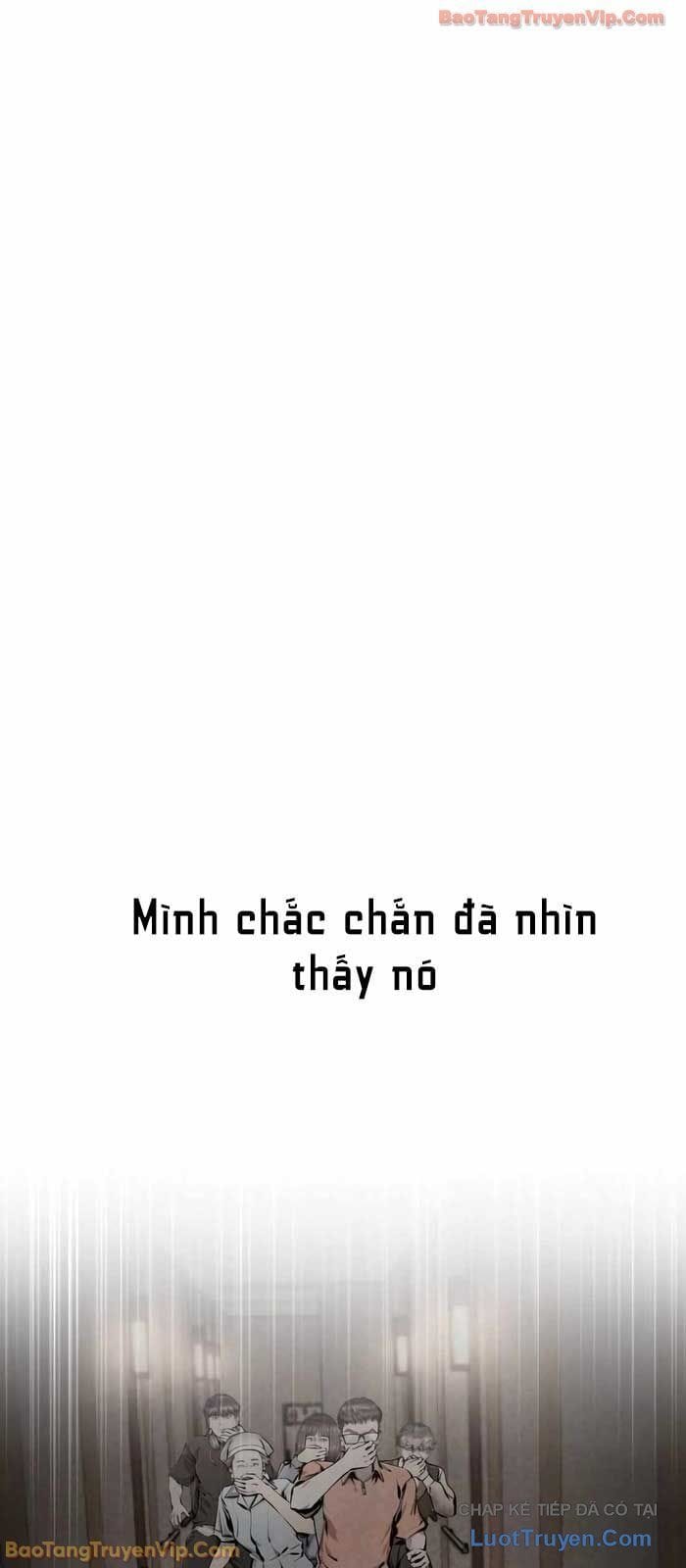 Câm Lặng - Chương 16