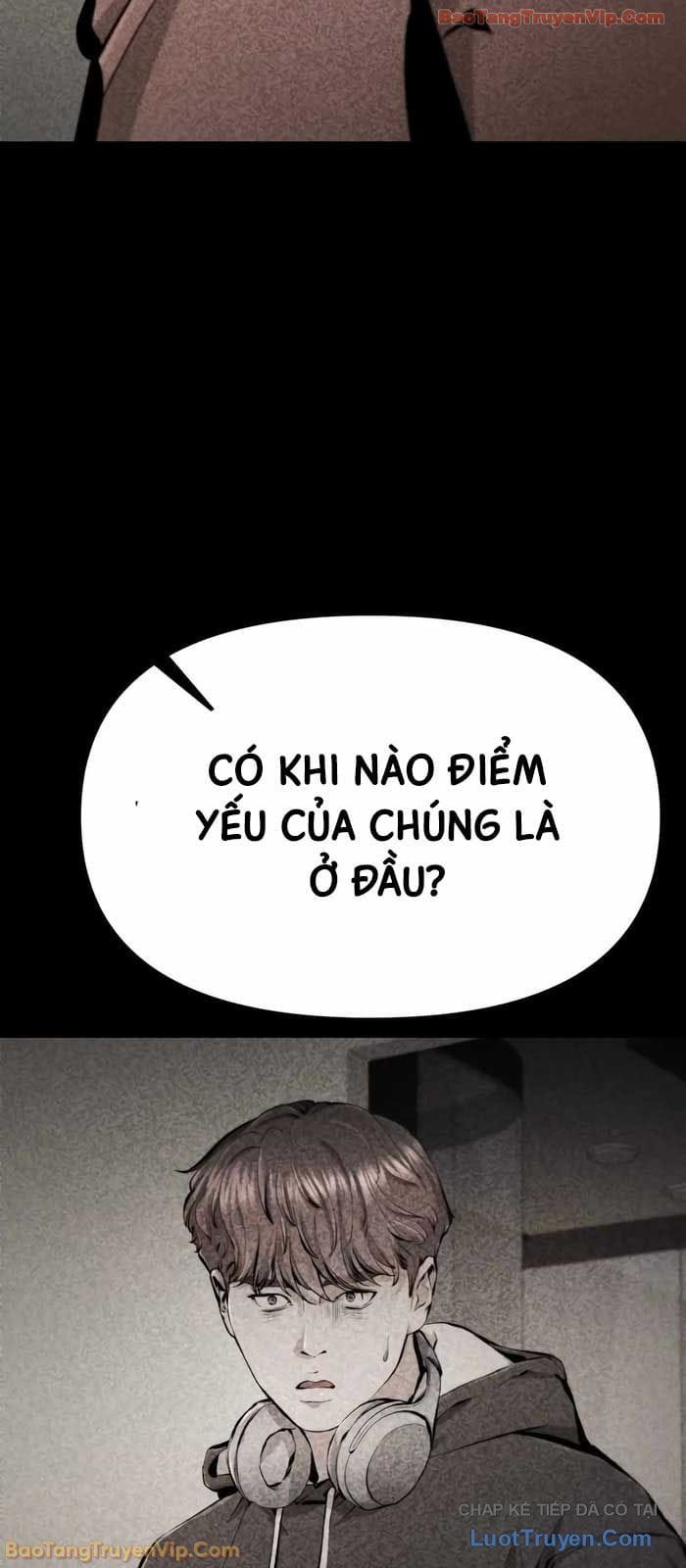 Câm Lặng - Chương 16