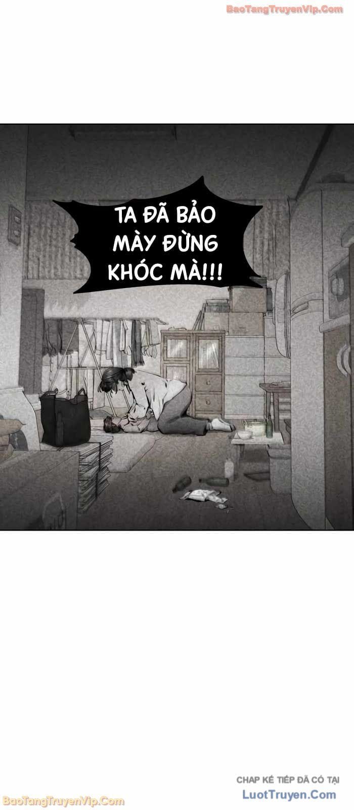 Câm Lặng - Chương 16