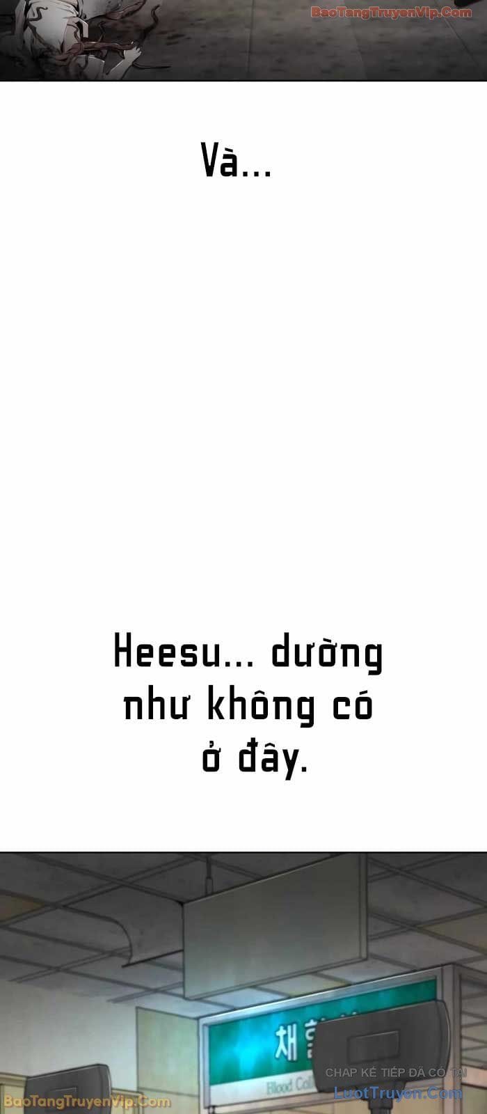 Câm Lặng - Chương 16
