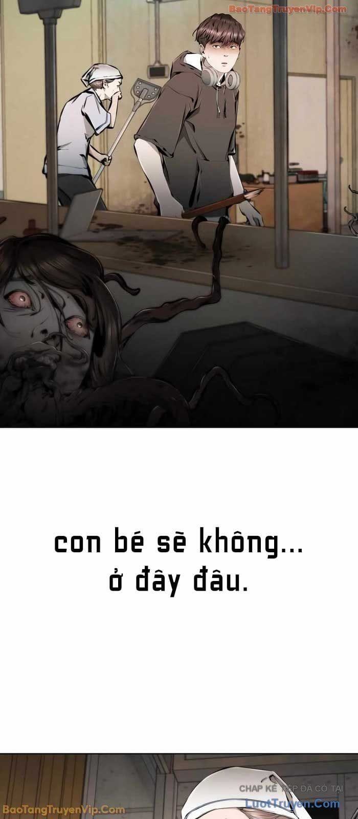 Câm Lặng - Chương 16
