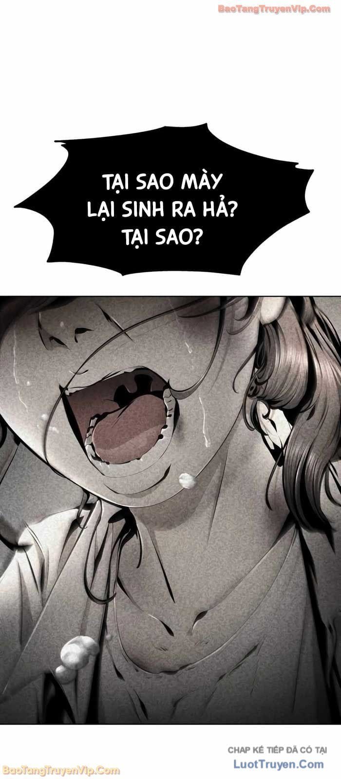 Câm Lặng - Chương 16