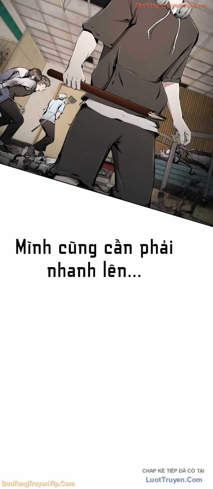 Câm Lặng - Chương 16