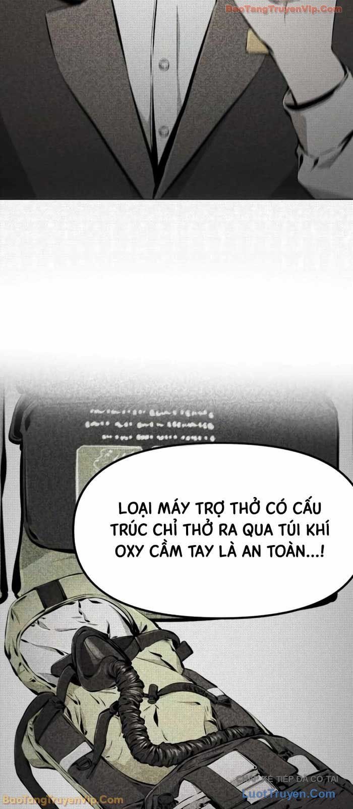 Câm Lặng - Chương 16