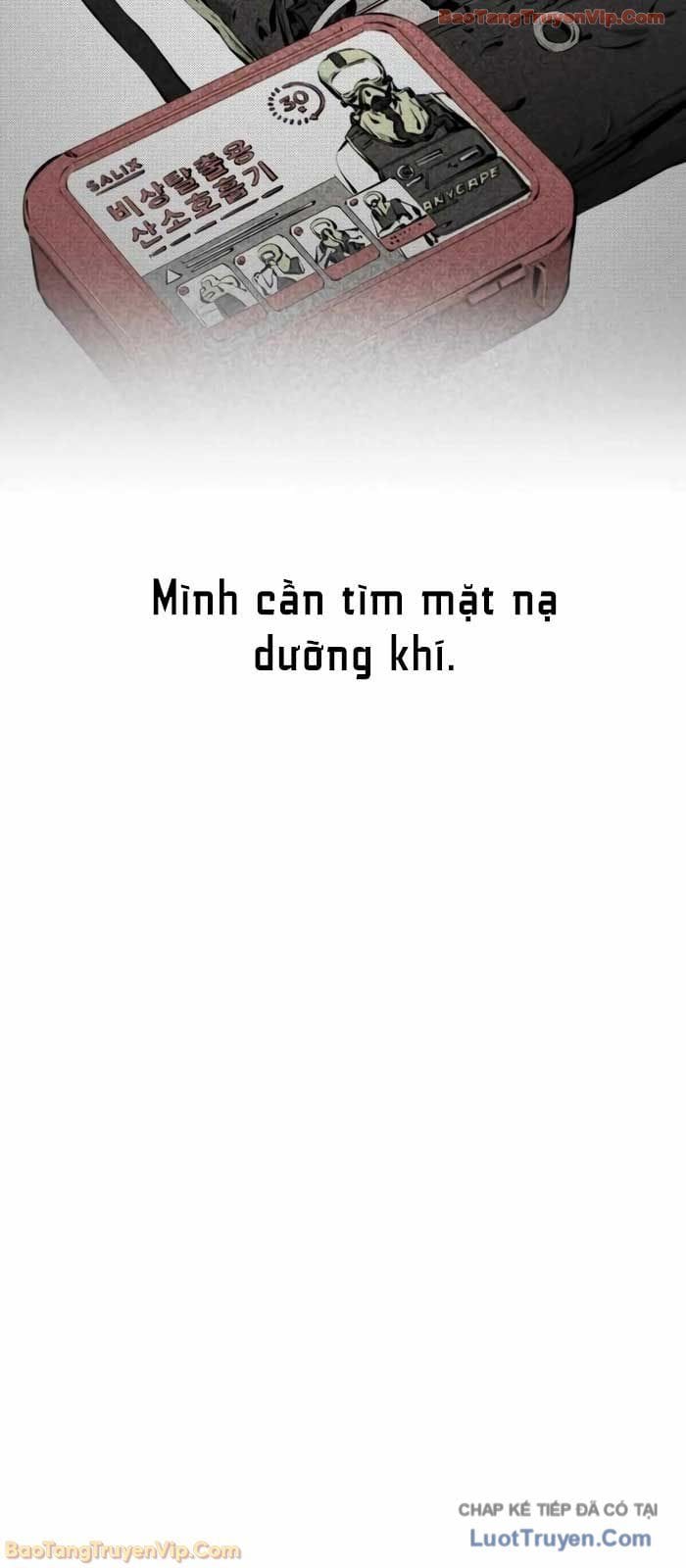 Câm Lặng - Chương 16