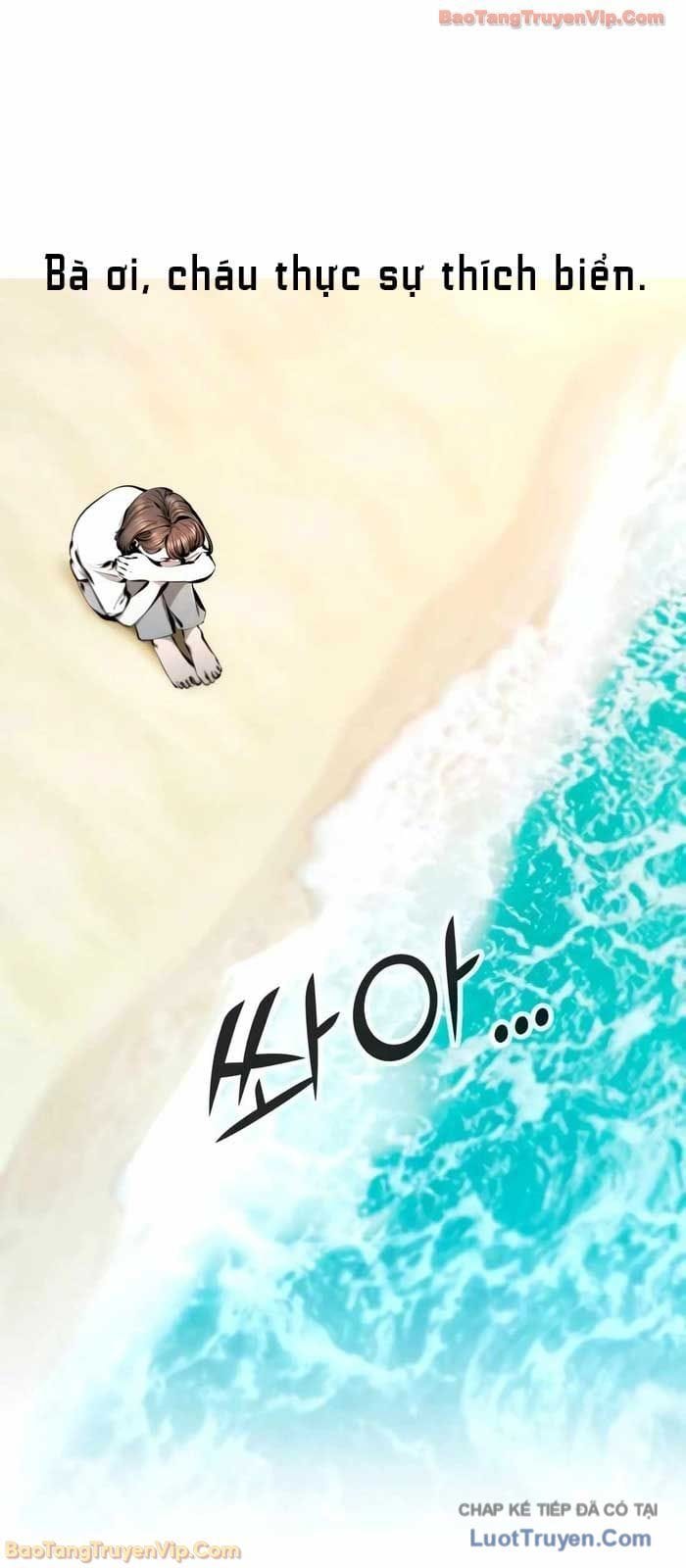 Câm Lặng - Chương 16