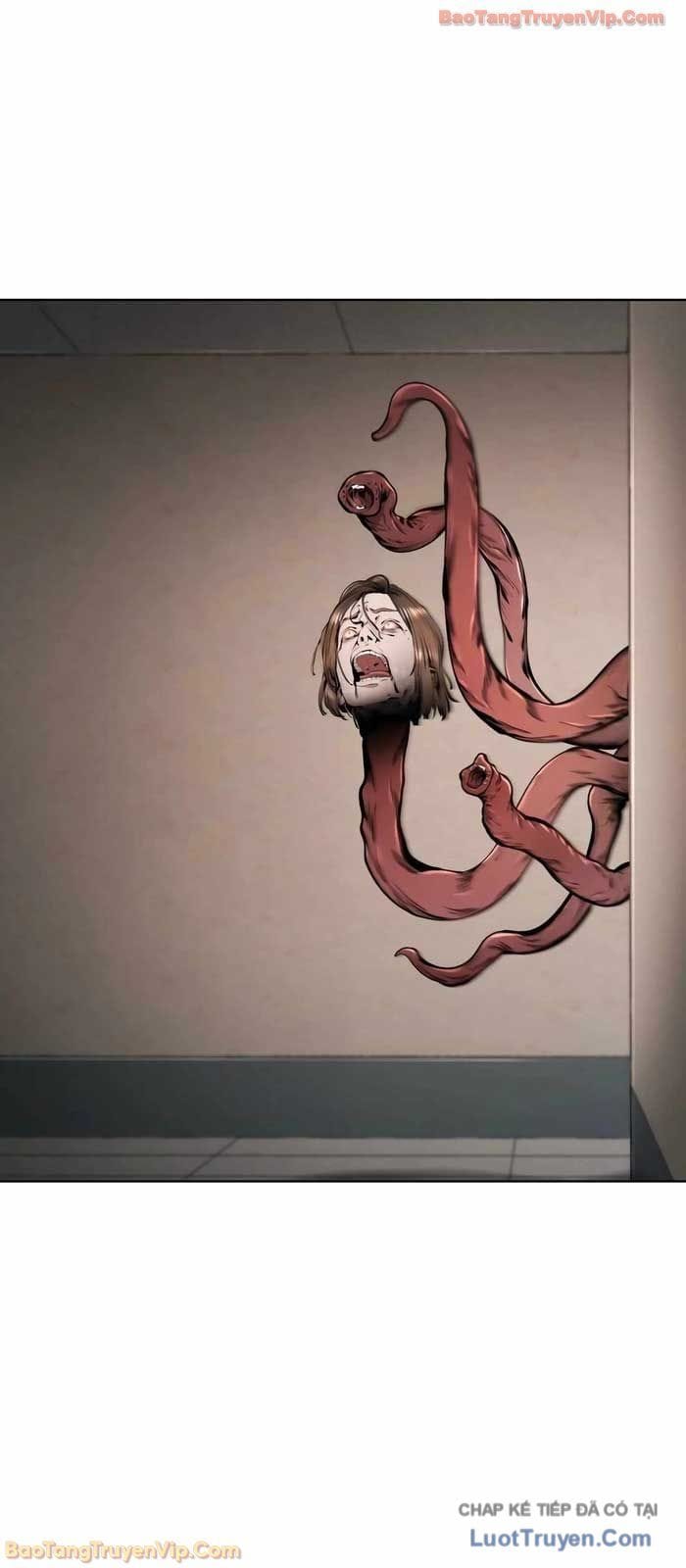 Câm Lặng - Chương 16