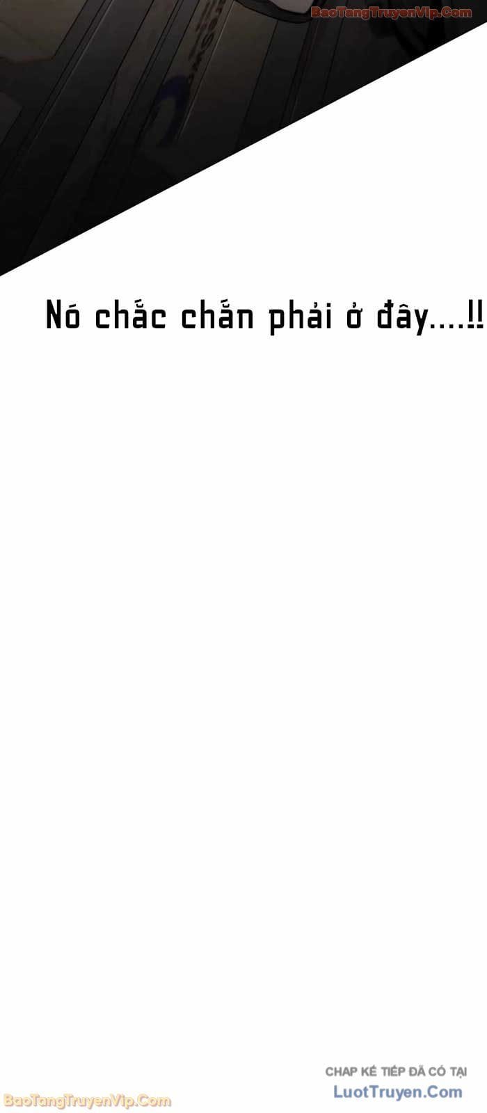 Câm Lặng - Chương 16