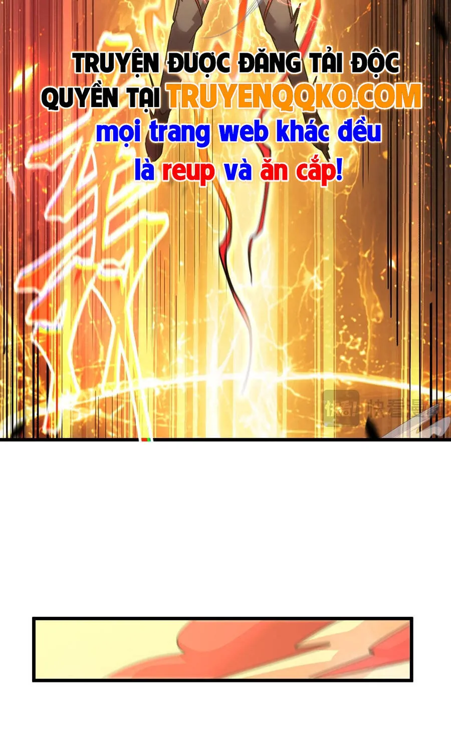 Cao Võ: Hạ Cánh Đến Một Vạn Năm Sau - Chương 328
