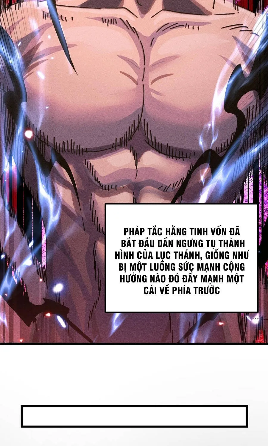 Cao Võ: Hạ Cánh Đến Một Vạn Năm Sau - Chương 328