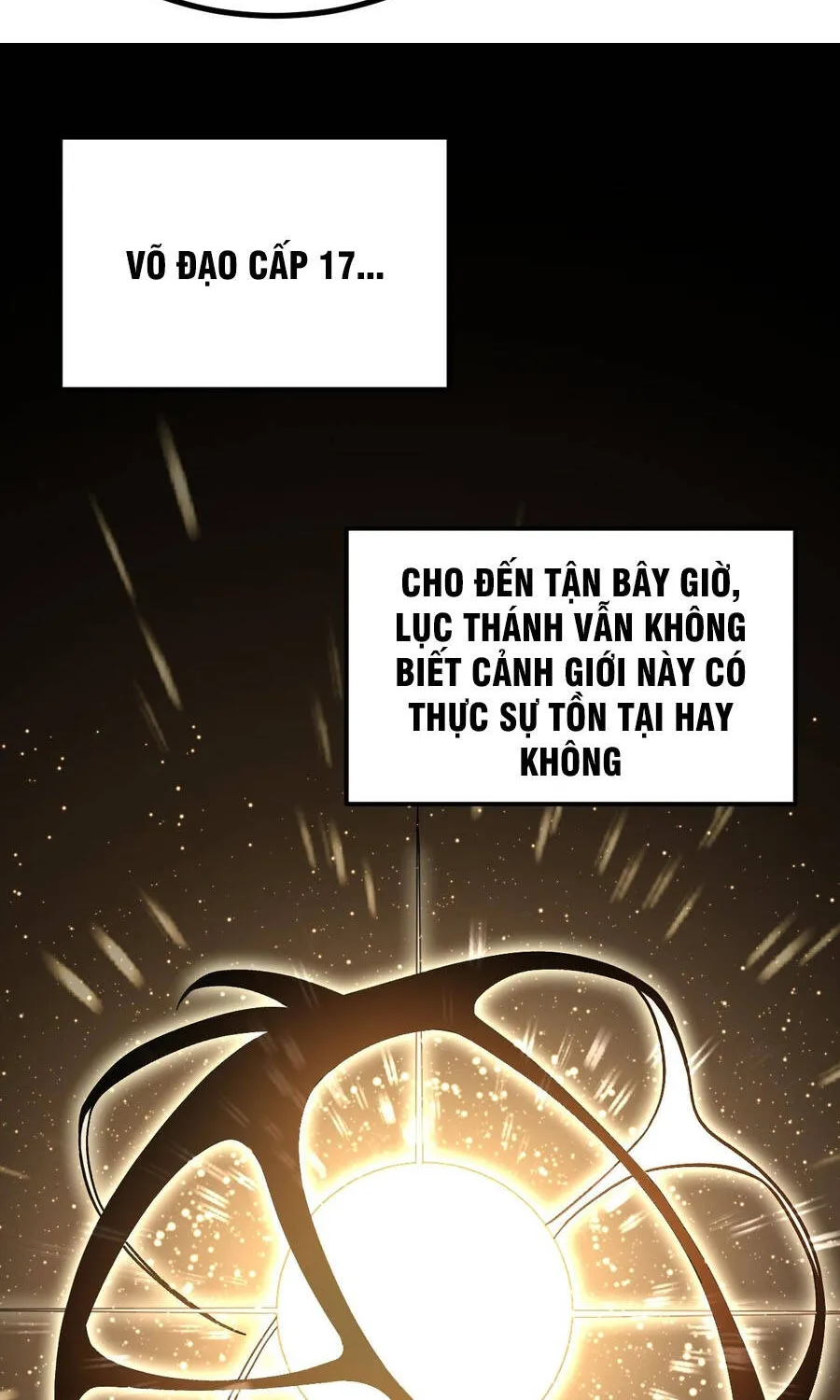 Cao Võ: Hạ Cánh Đến Một Vạn Năm Sau - Chương 329