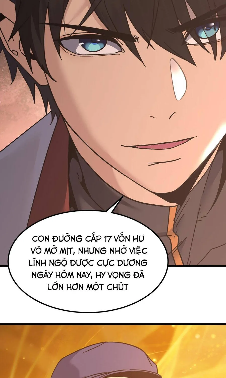 Cao Võ: Hạ Cánh Đến Một Vạn Năm Sau - Chương 329