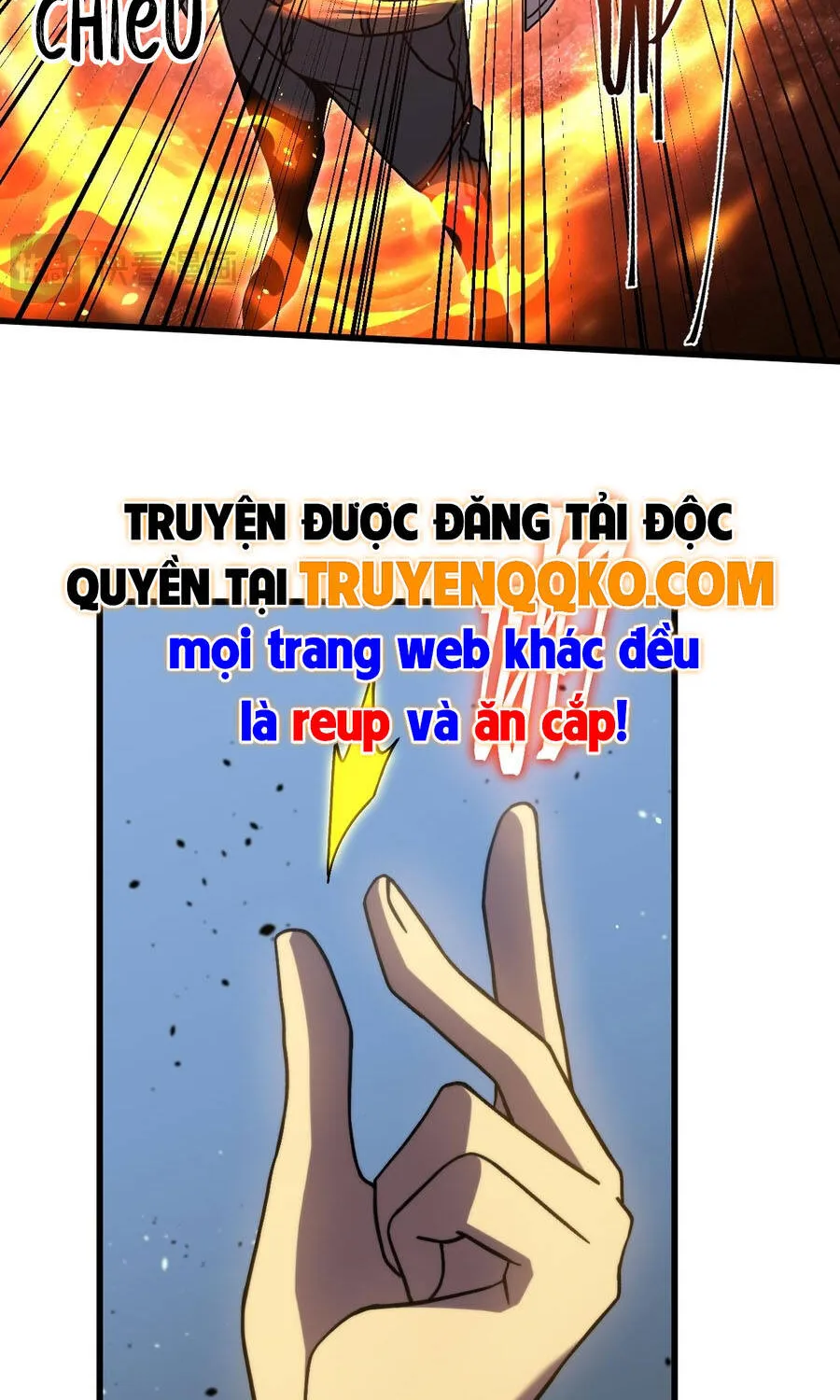 Cao Võ: Hạ Cánh Đến Một Vạn Năm Sau - Chương 329