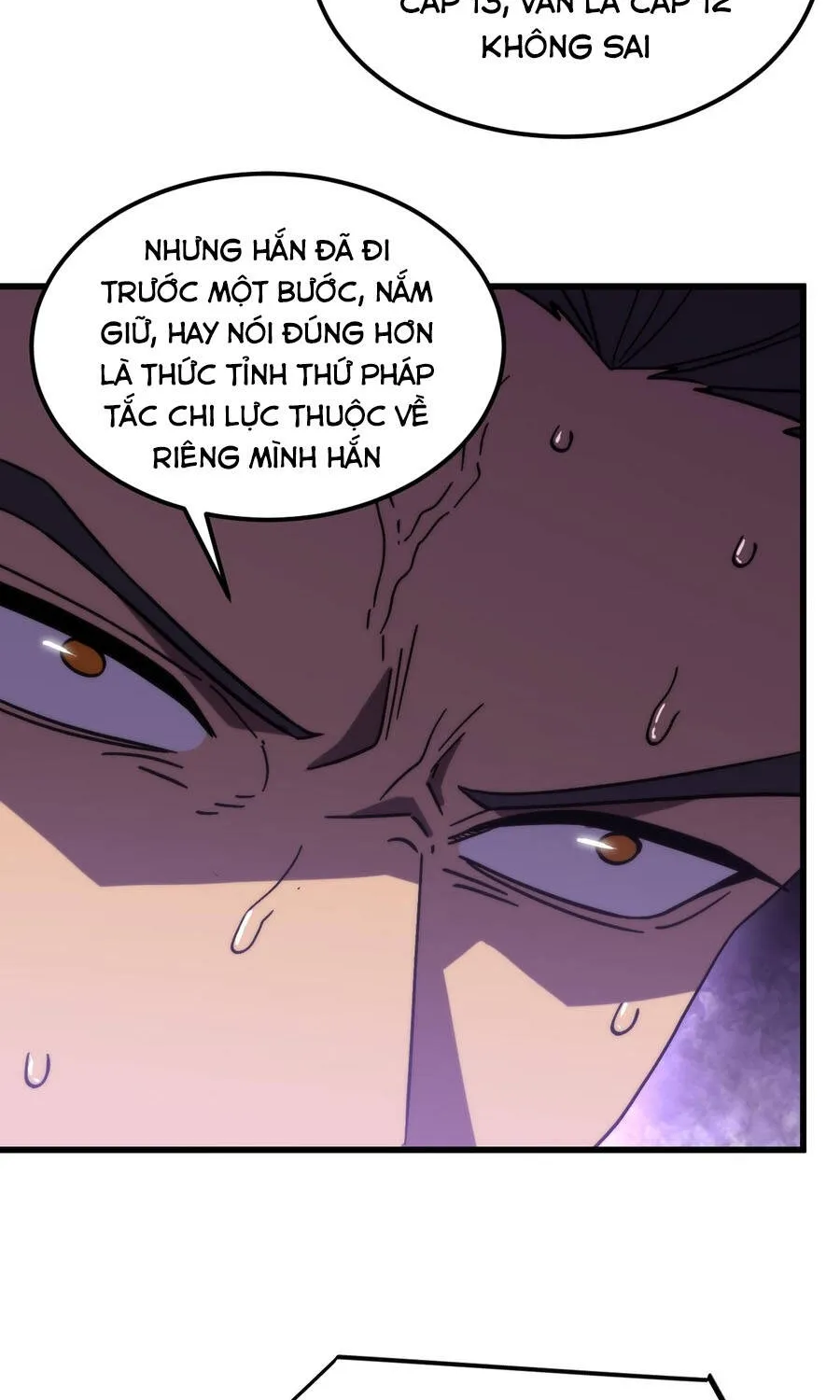 Cao Võ: Hạ Cánh Đến Một Vạn Năm Sau - Chương 329