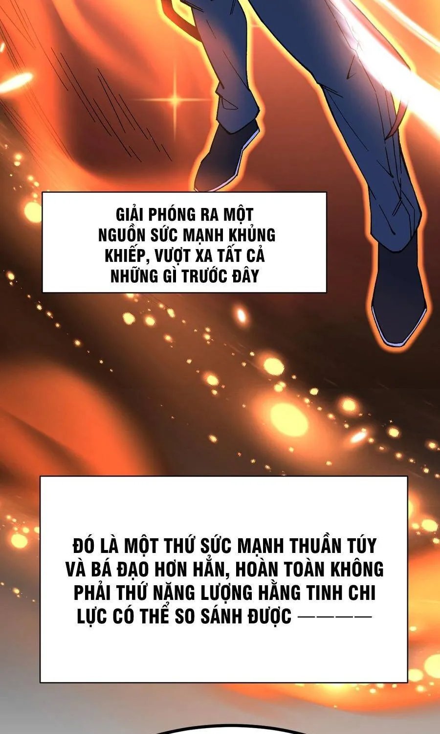 Cao Võ: Hạ Cánh Đến Một Vạn Năm Sau - Chương 330