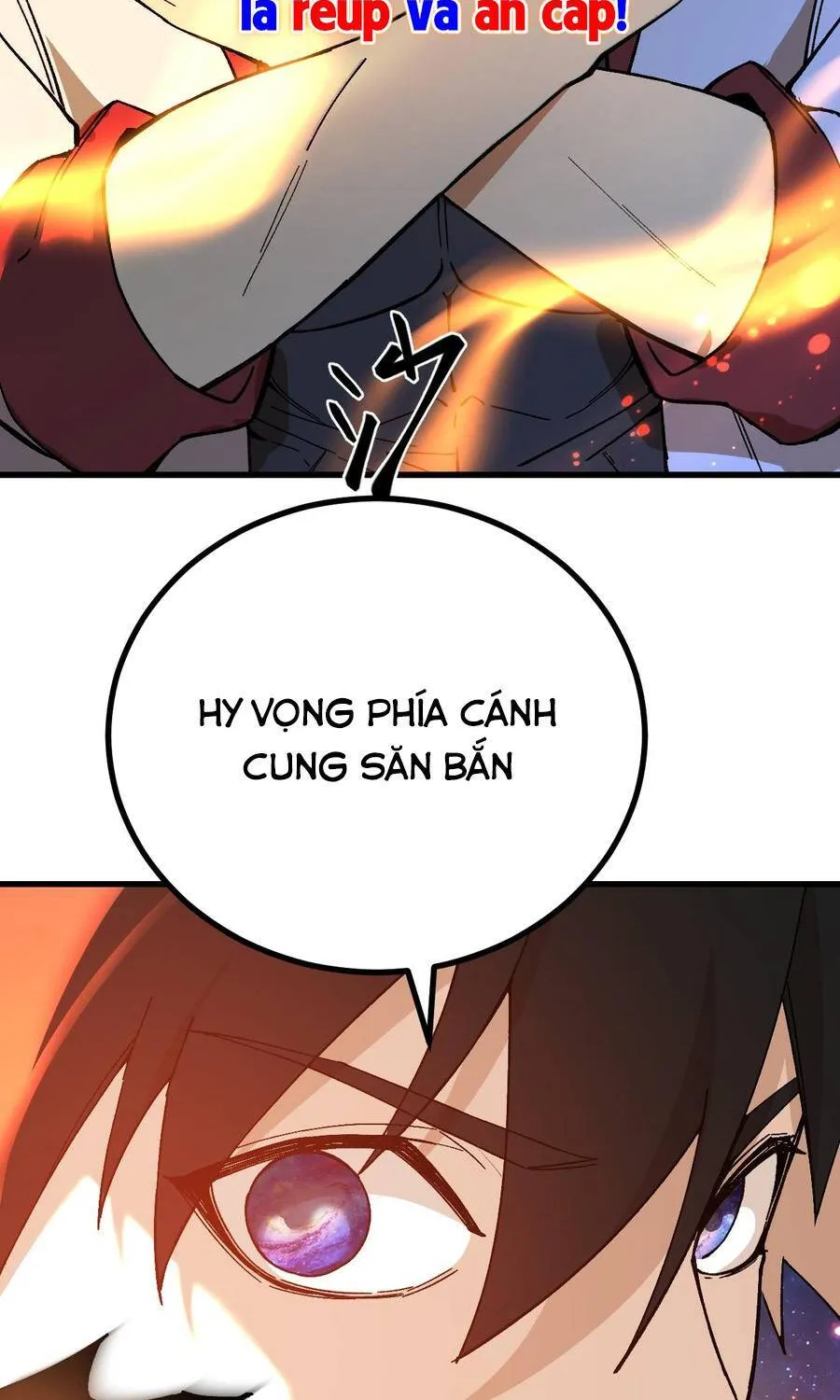 Cao Võ: Hạ Cánh Đến Một Vạn Năm Sau - Chương 330