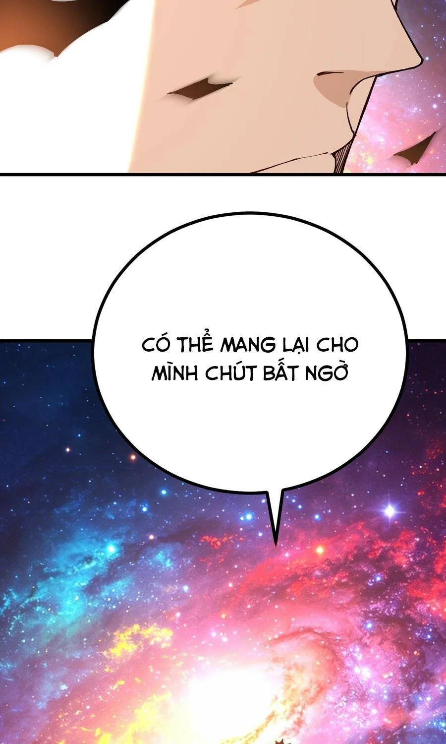 Cao Võ: Hạ Cánh Đến Một Vạn Năm Sau - Chương 330