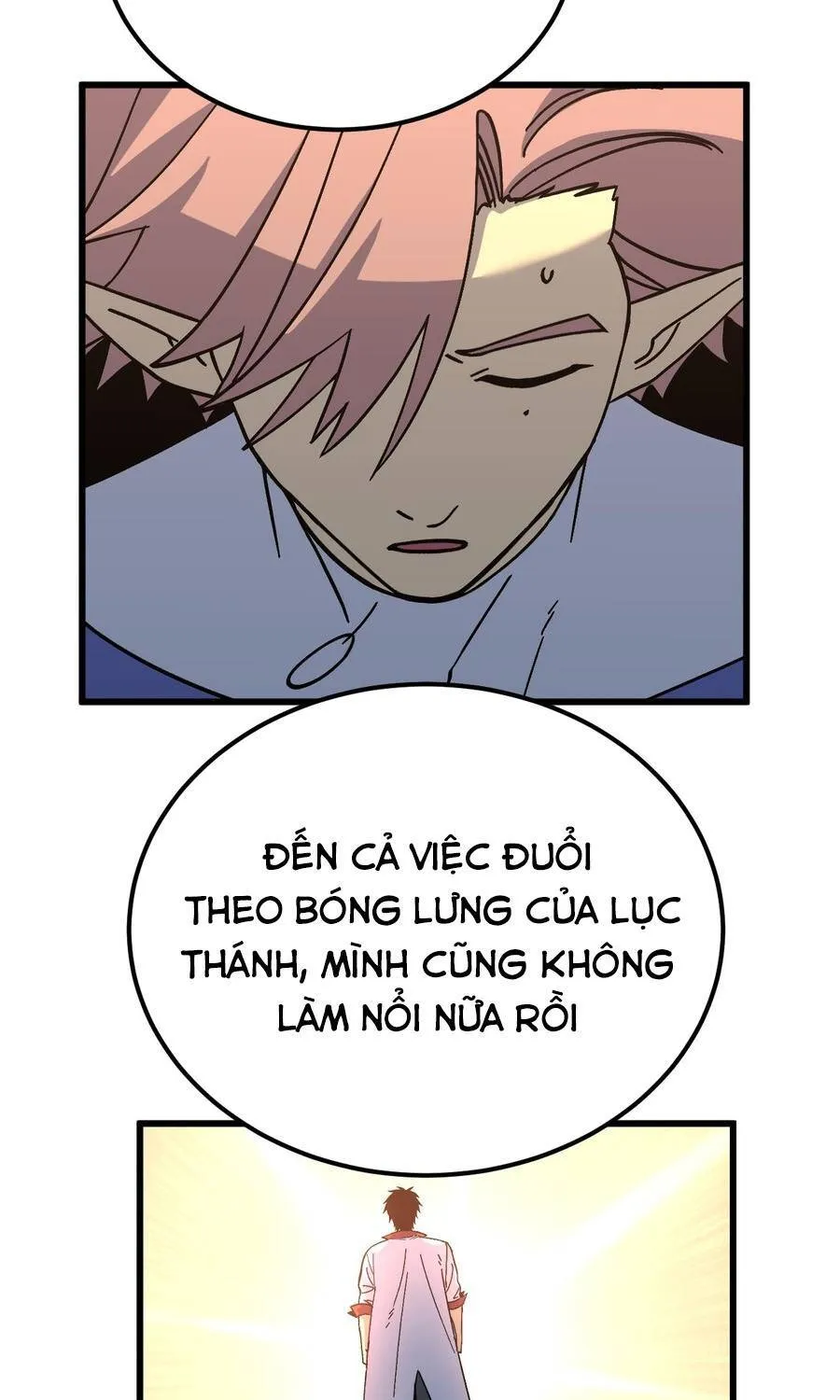 Cao Võ: Hạ Cánh Đến Một Vạn Năm Sau - Chương 330