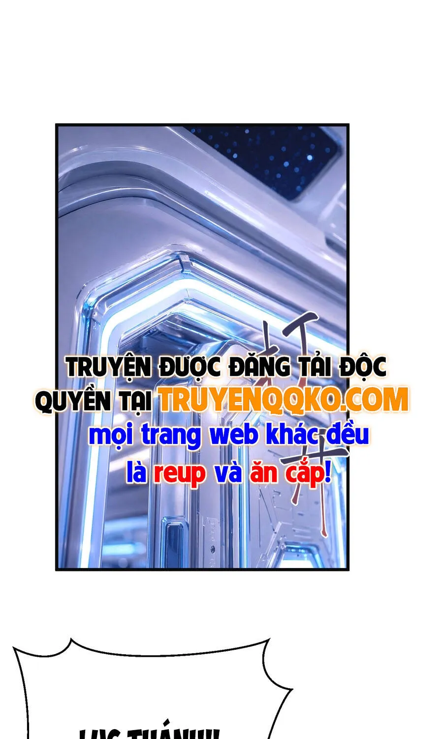 Cao Võ: Hạ Cánh Đến Một Vạn Năm Sau - Chương 331