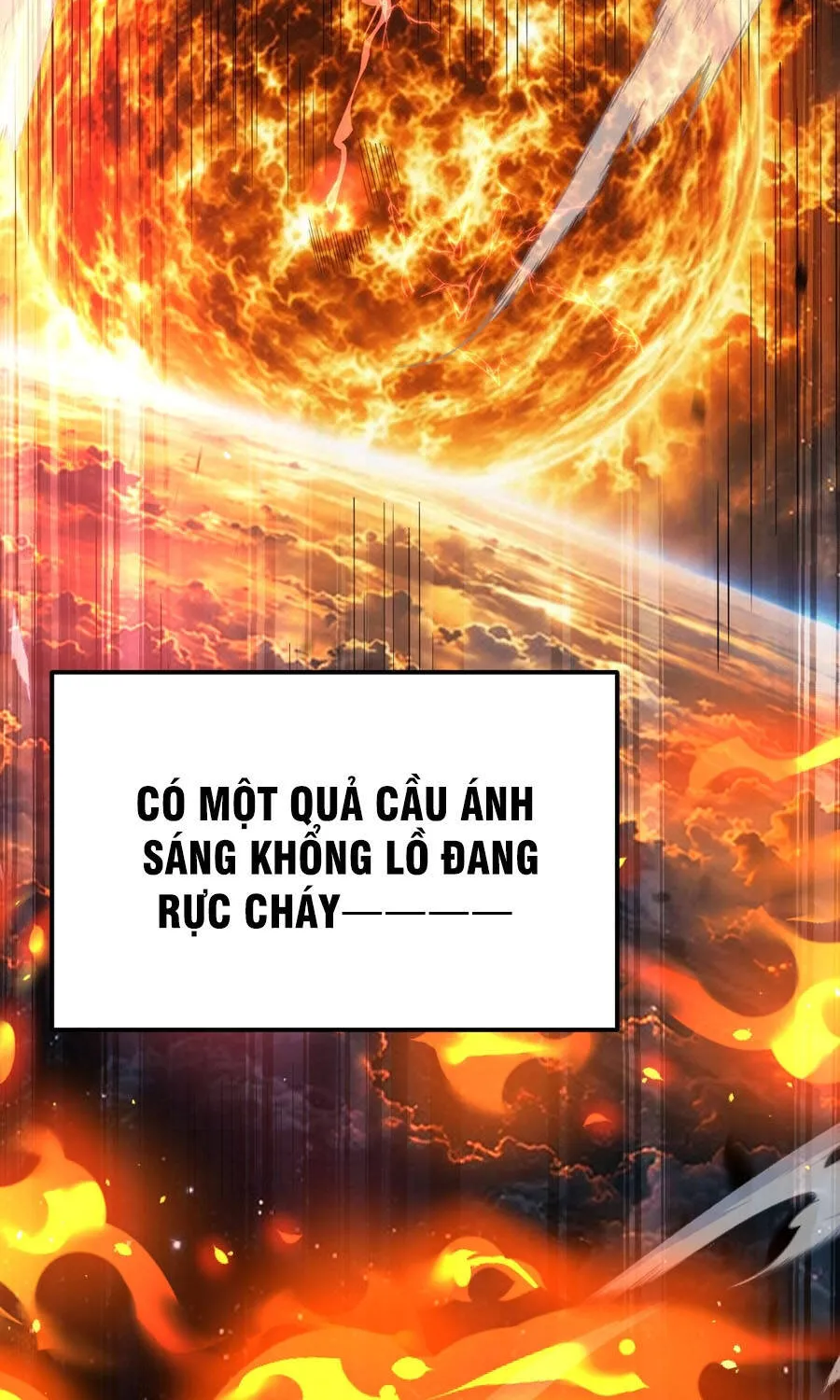 Cao Võ: Hạ Cánh Đến Một Vạn Năm Sau - Chương 331