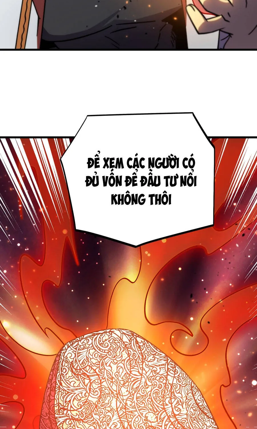 Cao Võ: Hạ Cánh Đến Một Vạn Năm Sau - Chương 331