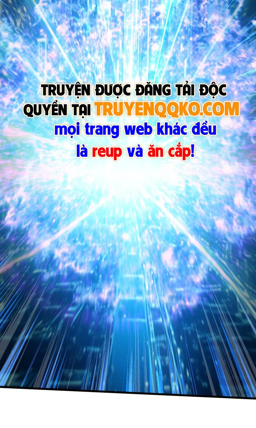 Cao Võ: Hạ Cánh Đến Một Vạn Năm Sau - Chương 331