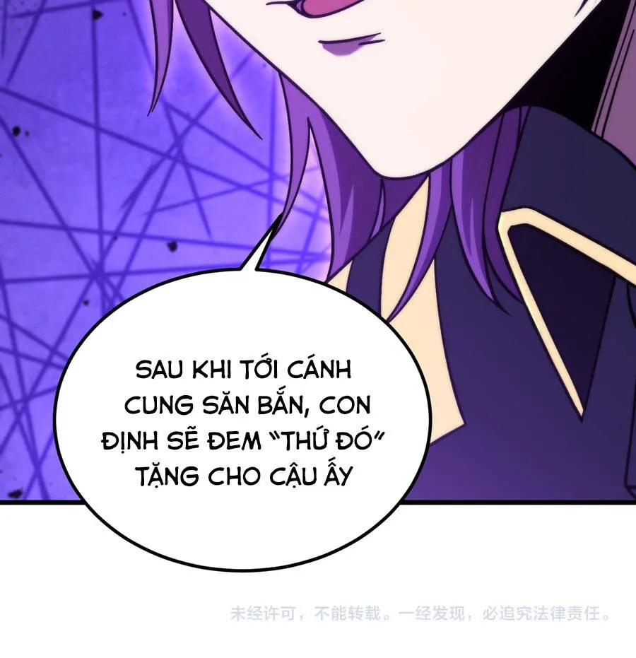 Cao Võ: Hạ Cánh Đến Một Vạn Năm Sau - Chương 331