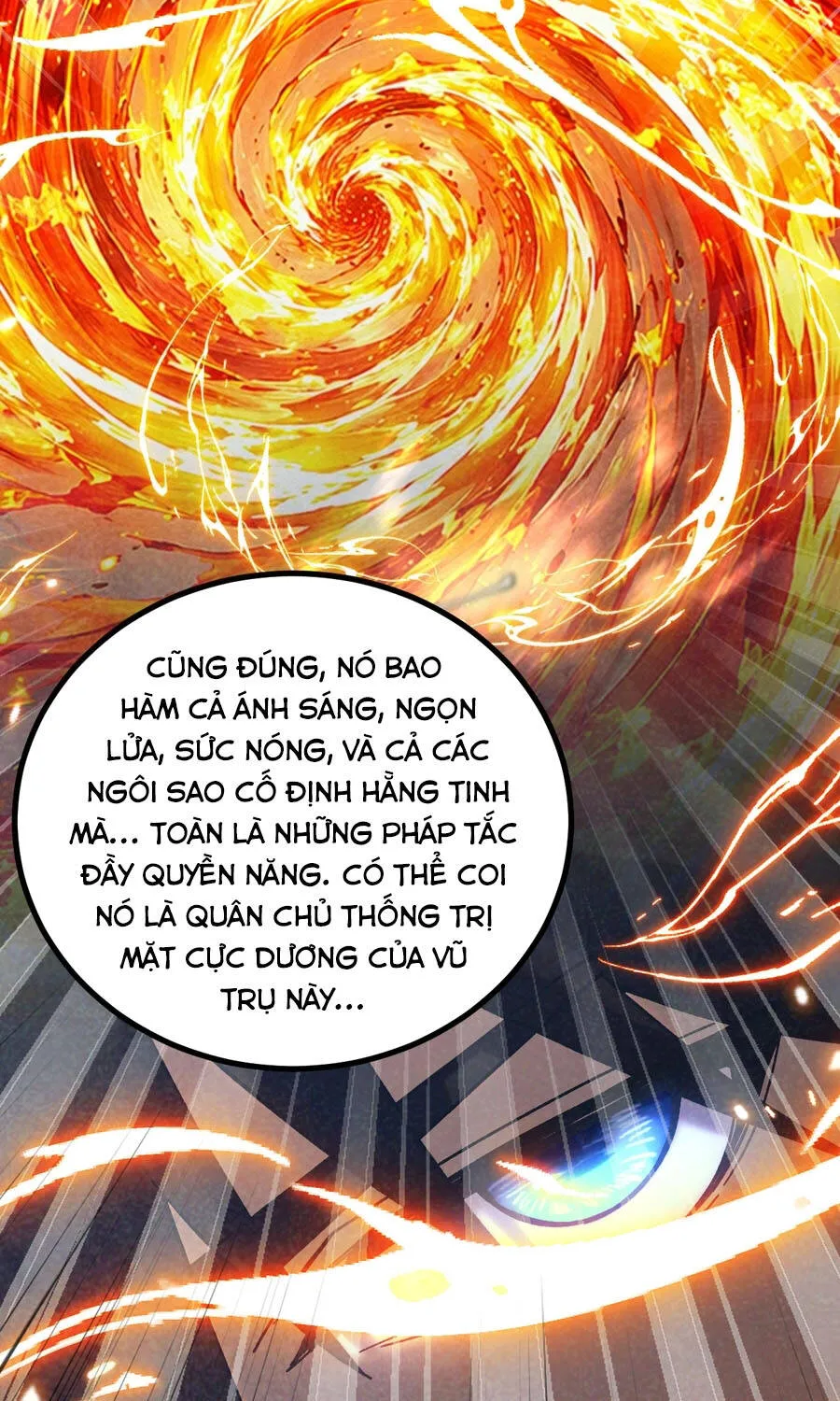 Cao Võ: Hạ Cánh Đến Một Vạn Năm Sau - Chương 331
