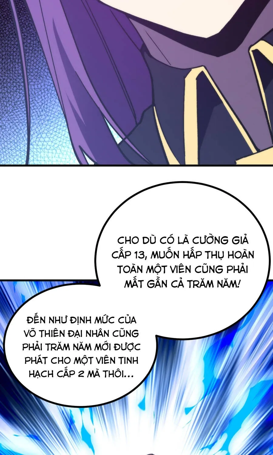 Cao Võ: Hạ Cánh Đến Một Vạn Năm Sau - Chương 332