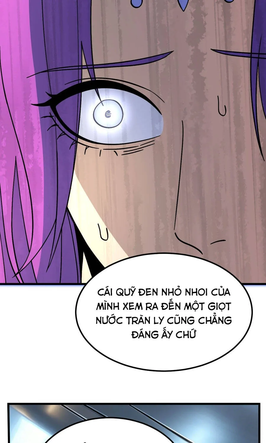 Cao Võ: Hạ Cánh Đến Một Vạn Năm Sau - Chương 332