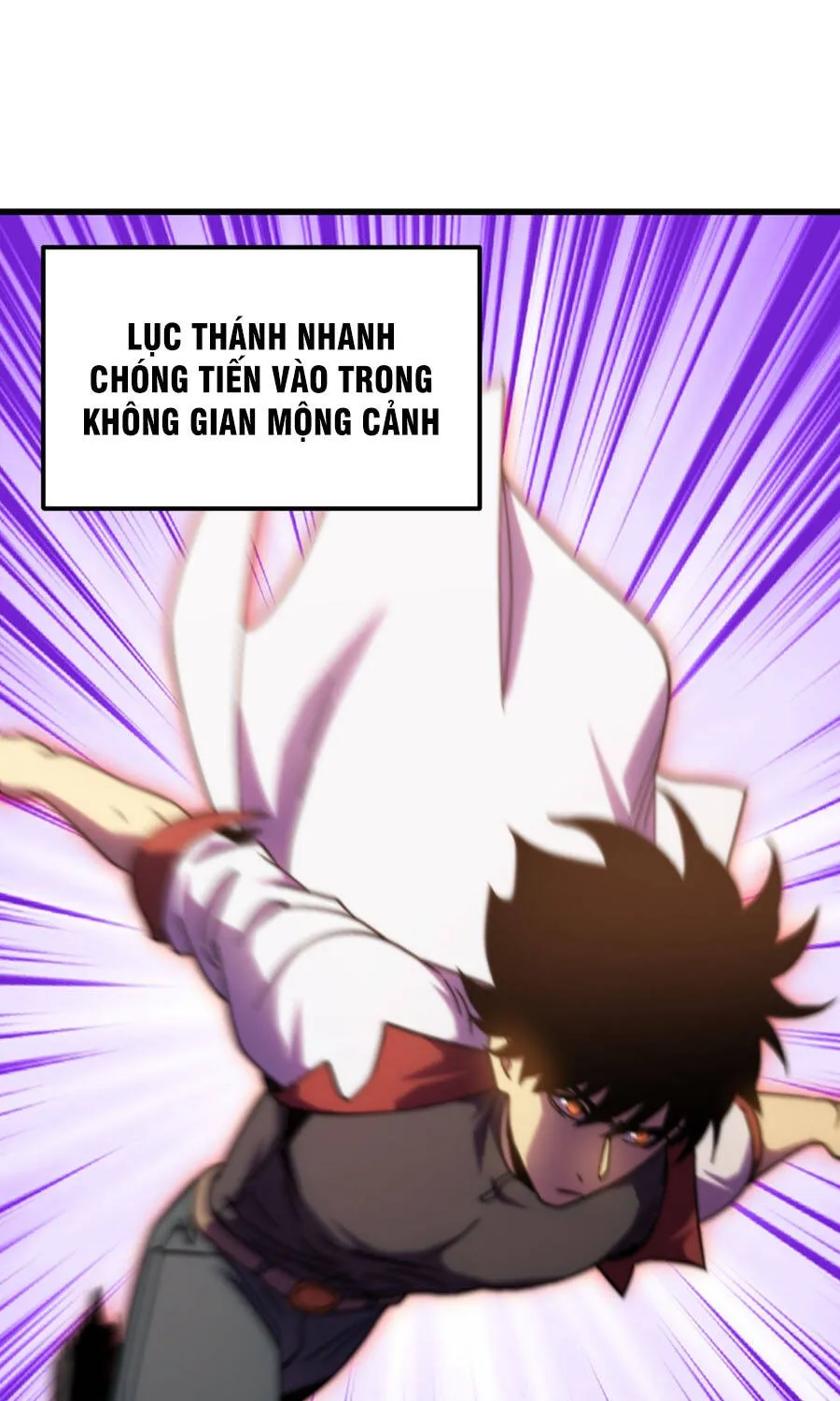 Cao Võ: Hạ Cánh Đến Một Vạn Năm Sau - Chương 332