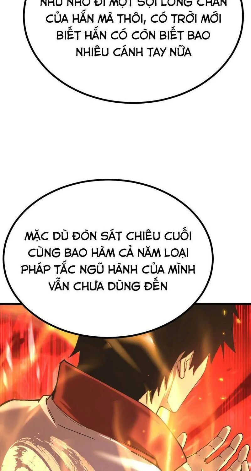 Cao Võ: Hạ Cánh Đến Một Vạn Năm Sau - Chương 333