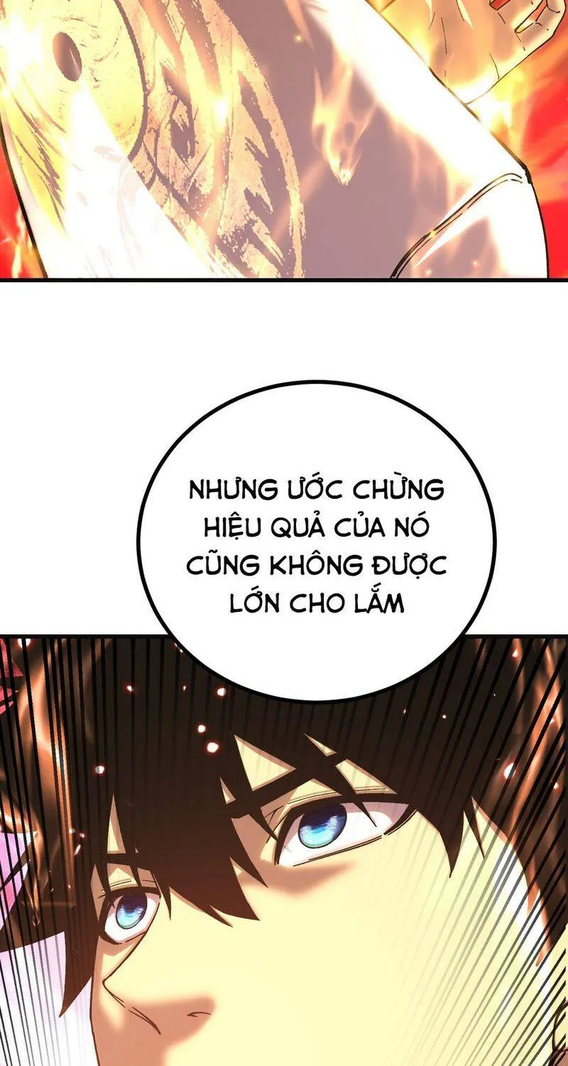Cao Võ: Hạ Cánh Đến Một Vạn Năm Sau - Chương 333