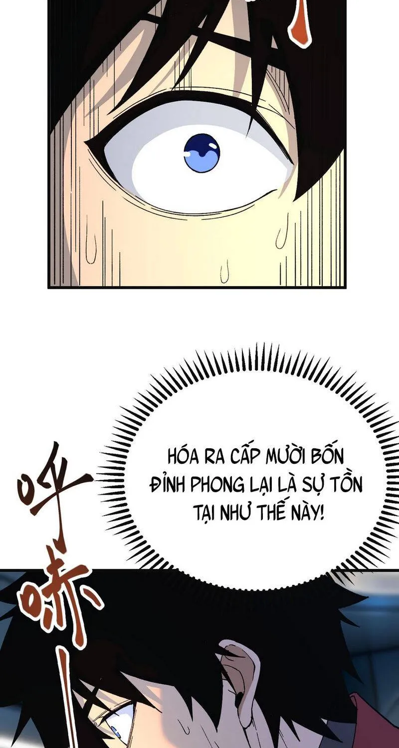 Cao Võ: Hạ Cánh Đến Một Vạn Năm Sau - Chương 333