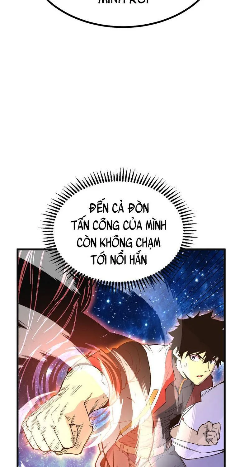 Cao Võ: Hạ Cánh Đến Một Vạn Năm Sau - Chương 333