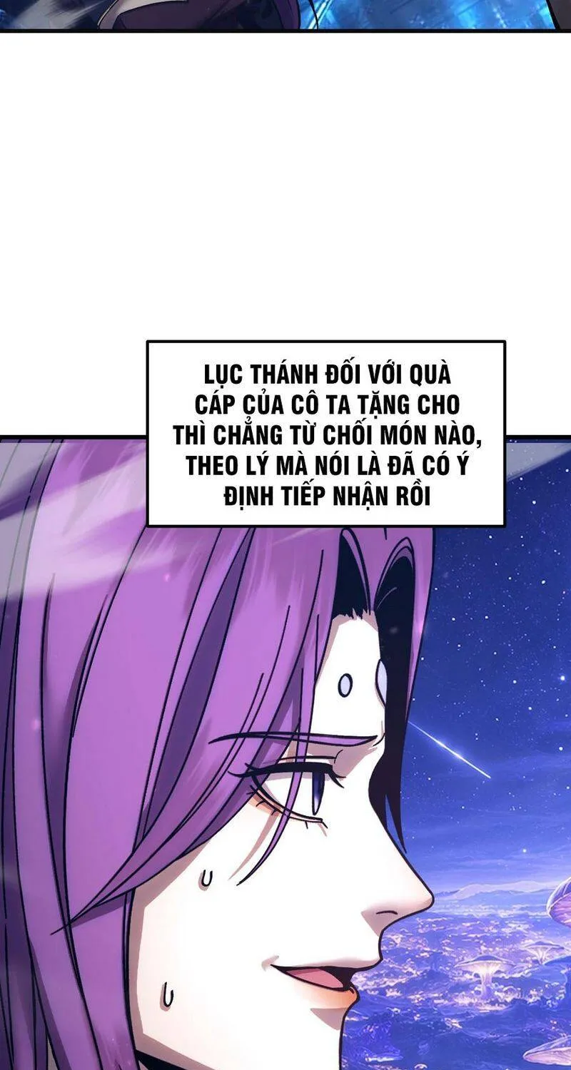 Cao Võ: Hạ Cánh Đến Một Vạn Năm Sau - Chương 334
