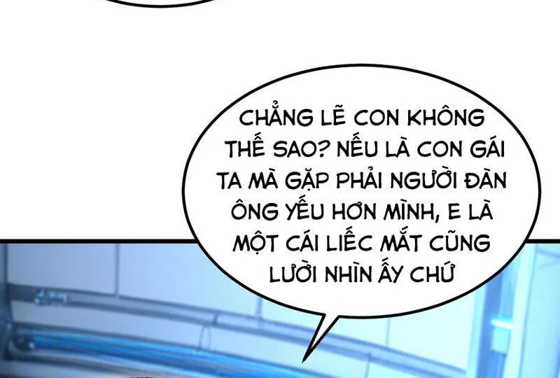 Cao Võ: Hạ Cánh Đến Một Vạn Năm Sau - Chương 334