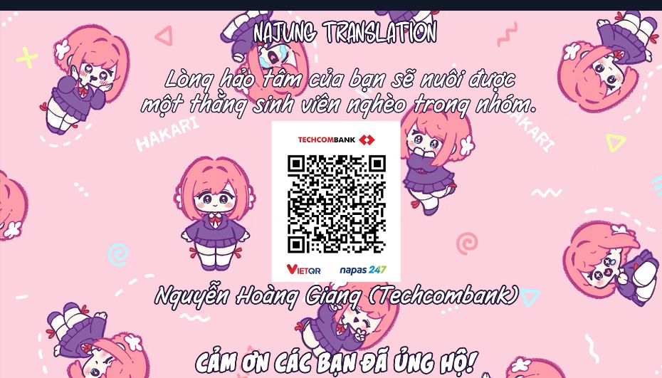 Centuria - Chương 28